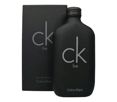 Calvin Klein CK Be 36779