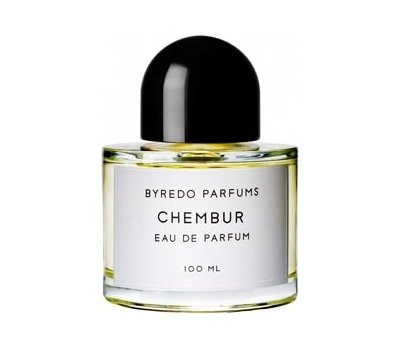 Byredo Chembur 36442