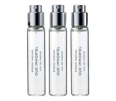 Byredo Oud Immortel 36589