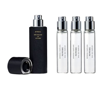 Byredo M/Mink 36533