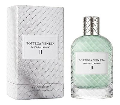 Bottega Veneta Parco Palladiano II 36149