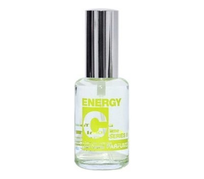 Comme des Garcons Energy C Lime 37447