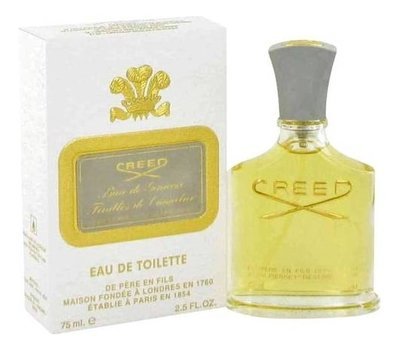 Creed Baie de Genievre 37829