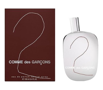 Comme des Garcons 2 37292