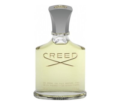 Creed Chevrefeuille