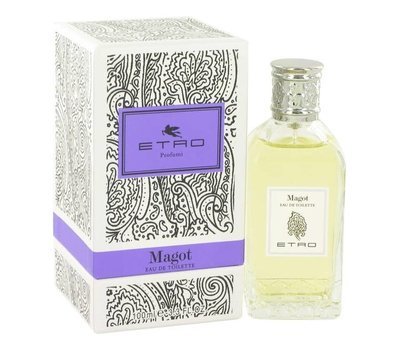 Etro Magot 38946