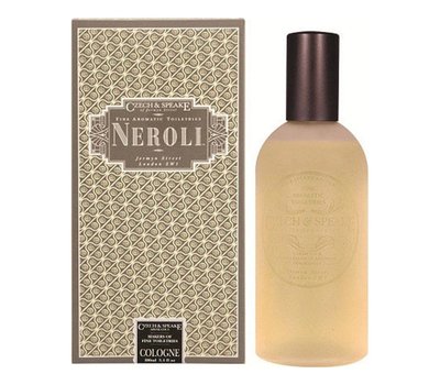 Czech & Speake Neroli 38176