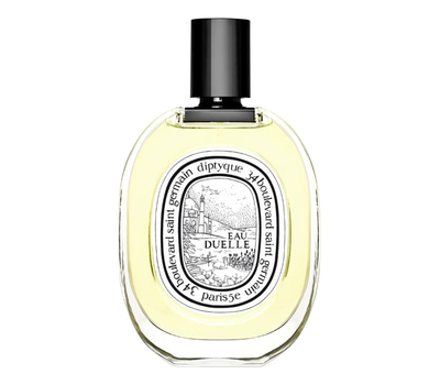 Diptyque Eau Duelle