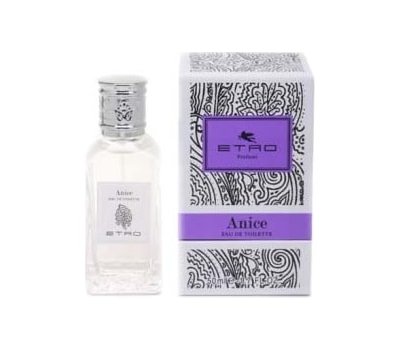 Etro Anice 38890