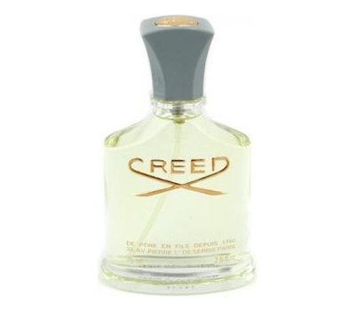 Creed Zeste Mandarine Pamplemousse