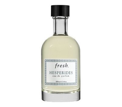 Fresh Hesperides 39715