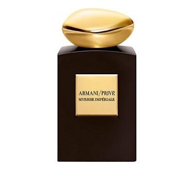 Armani Prive Myrrhe Imperiale 39919