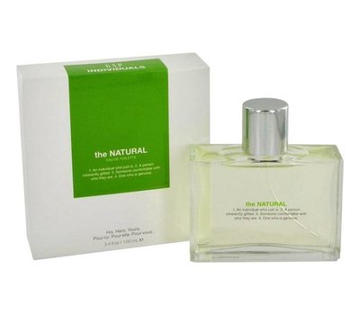 GAP The Natural 39740