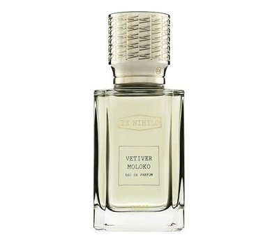 Ex Nihilo Vetiver Moloko 39300