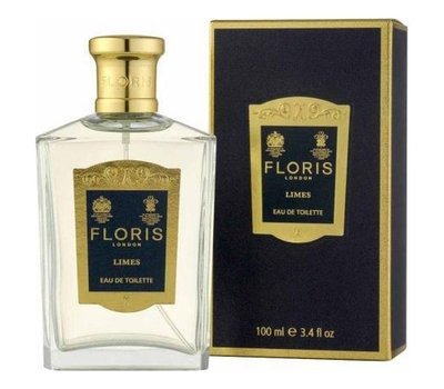 Floris Limes 39338