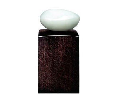 Armani Prive Eau De Jade 39879