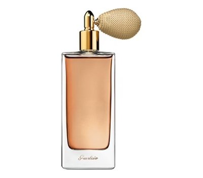 Guerlain Angelique Noire