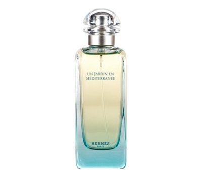 Hermes Un Jardin En Mediterranee 40549