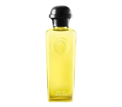 Hermes Eau de Neroli Dore