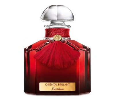 Guerlain Oriental Brulant