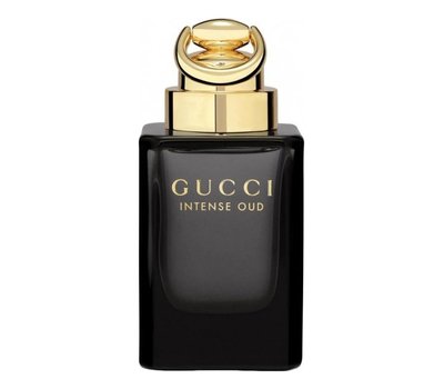 Gucci Intense Oud 40071