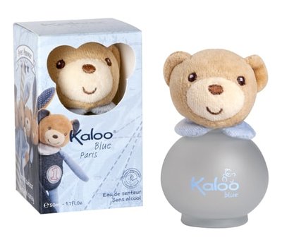 Kaloo Blue 41240