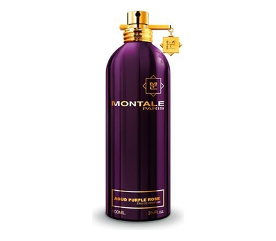 Montale Aoud Purple Rose