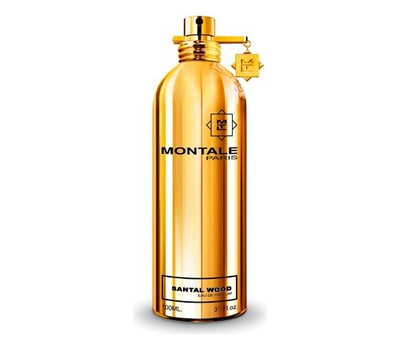 Montale Santal Wood