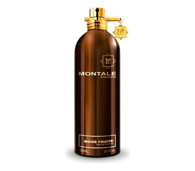 Montale Boise Fruite