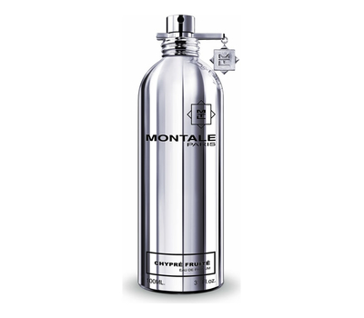 Montale Chypre Fruite