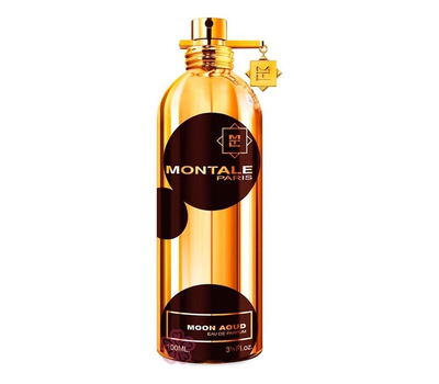 Montale Moon Aoud 43611