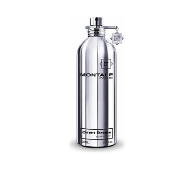 Montale Orient Extreme