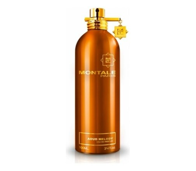 Montale Aoud Melody