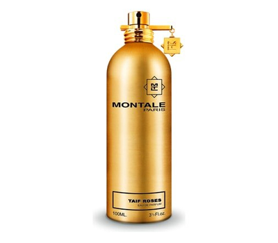 Montale Taif Roses