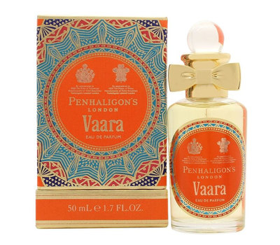 Penhaligon's Vaara