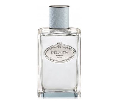 Prada Infusion D'Amande