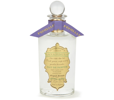 Penhaligon's Lavandula 44810