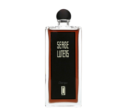 Serge Lutens Chergui 45477