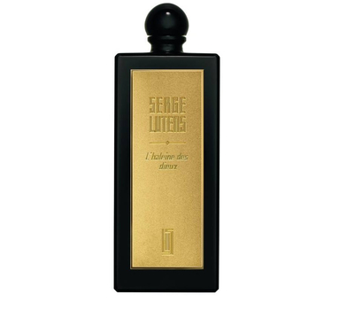 Serge Lutens L'Haleine des Dieux 45648