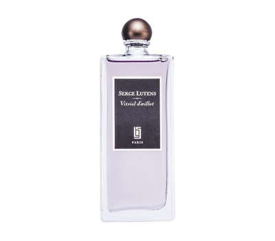 Serge Lutens Vitriol d Oeillet 45767