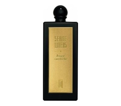 Serge Lutens Renard Constrictor