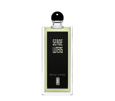 Serge Lutens Vetiver Oriental 45763