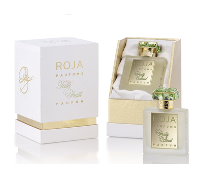 Roja Dove Fruity Aoud