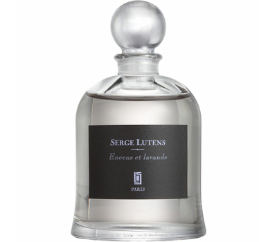 Serge Lutens Encens et Lavande 45538