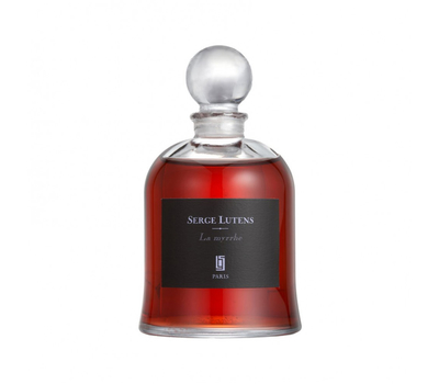 Serge Lutens La Myrrhe