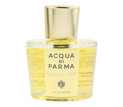 Acqua Di Parma Gelsomino Nobile 46957