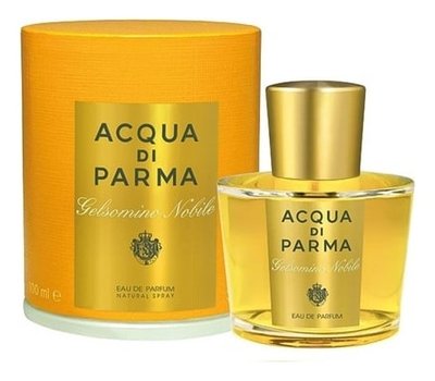 Acqua Di Parma Gelsomino Nobile 46958