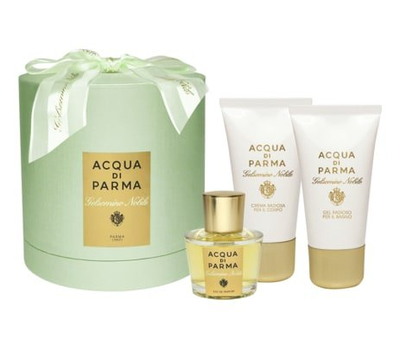 Acqua Di Parma Gelsomino Nobile 46955