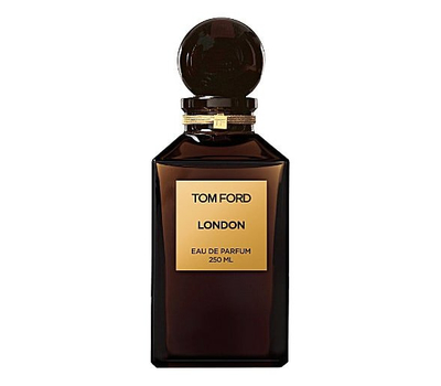 Tom Ford London