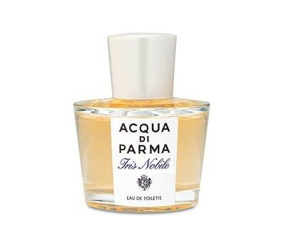 Acqua Di Parma Iris Nobile